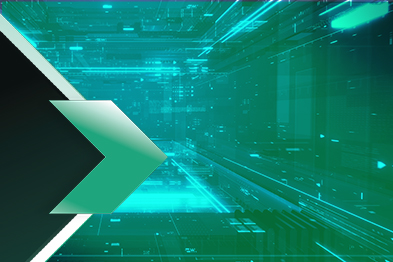 SEC Approves DTCC Blockchain Tokenization: Industry Milestone | DTCC