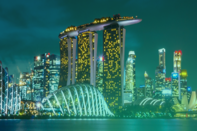 T+1 in Asia-Pacific: Preparing Post-Trade Operations for What’s Ahead