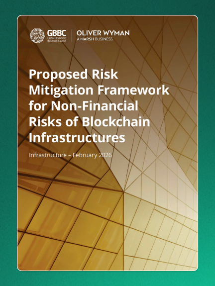 RMF White Paper Promotion__Article 