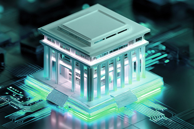 USTC Consulting webinar postcard image