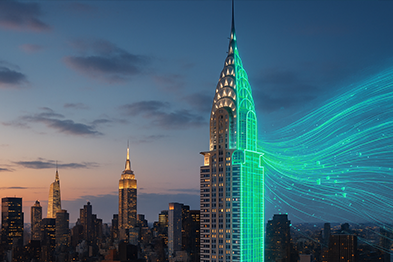 Tokenization: Building the Bridge Between Traditional and Digital Markets