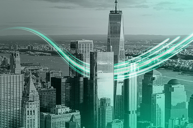 Transforming Finance: Top 4 Tokenization Insights