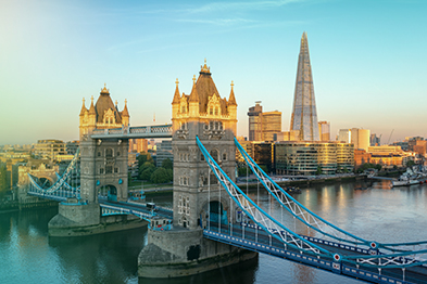 MiFID ARM acquisition program connection postcard image