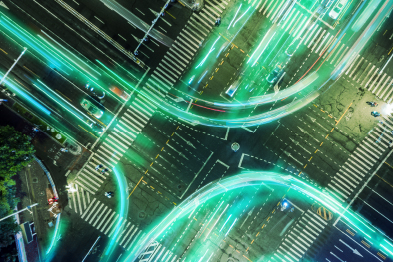 Top 5 Takeaways Collateral Appchain