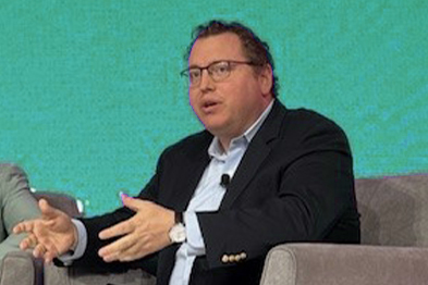 Tokenization, at Scale: Why Market Infrastructure Still Matters - Read the article on DTCC Connection