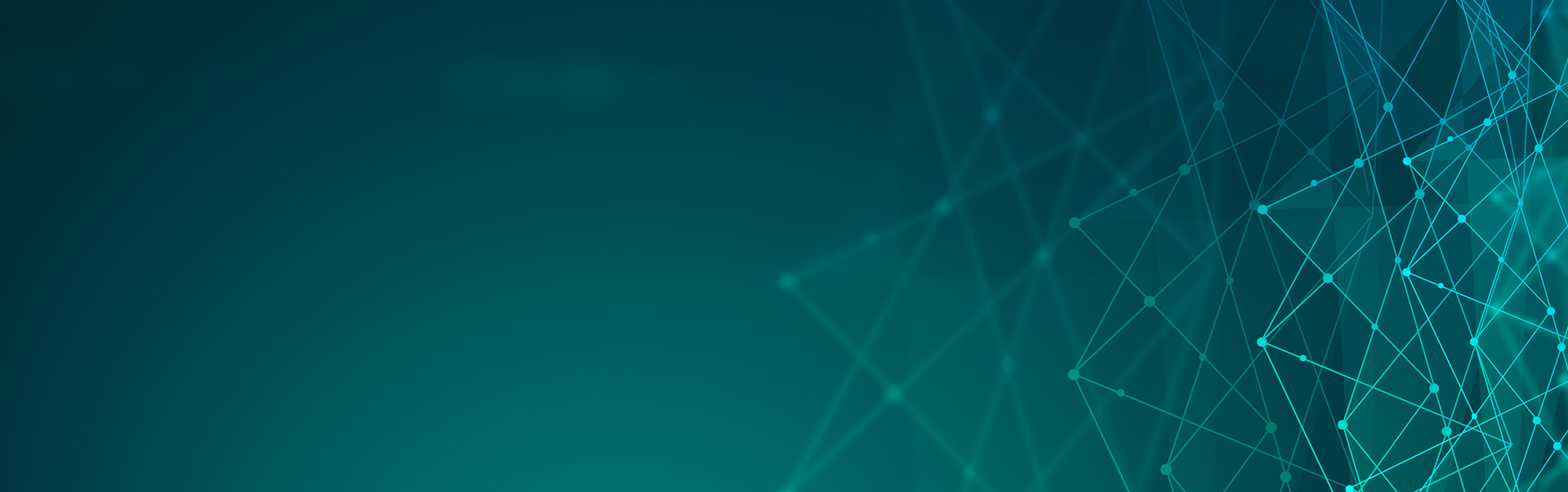 DTCC Connection galleries