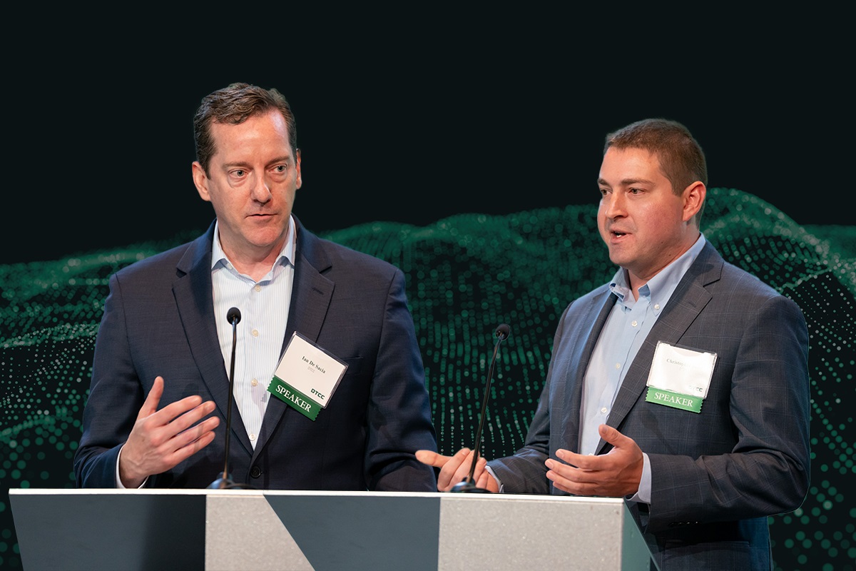 A Look Back at our 2025 Annual Global Tax Forum