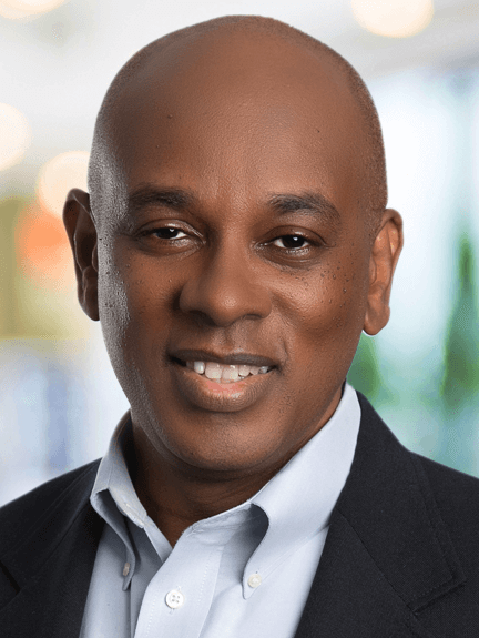 How To Build a Better Business Culture…and Outperform