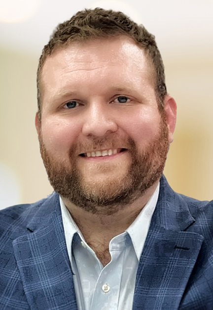 AJ Jarrett profile photo