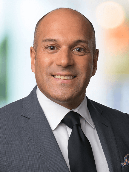 Bill Kapogiannis