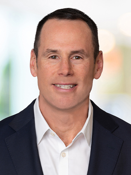 Brian Steele