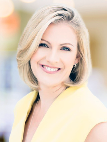 Darlene Newman