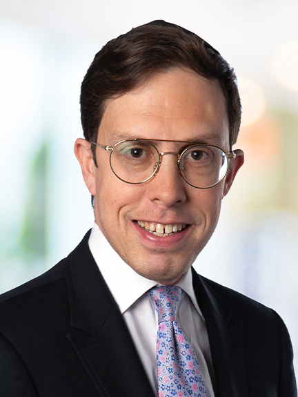 Ellis Levy