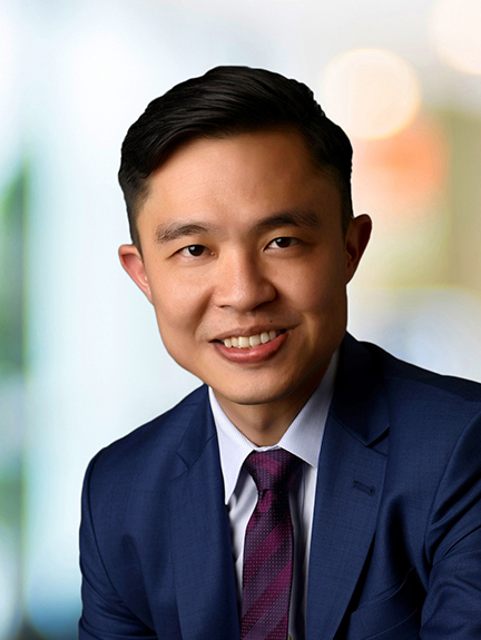 John Wu