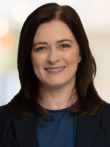 Michele Hillery