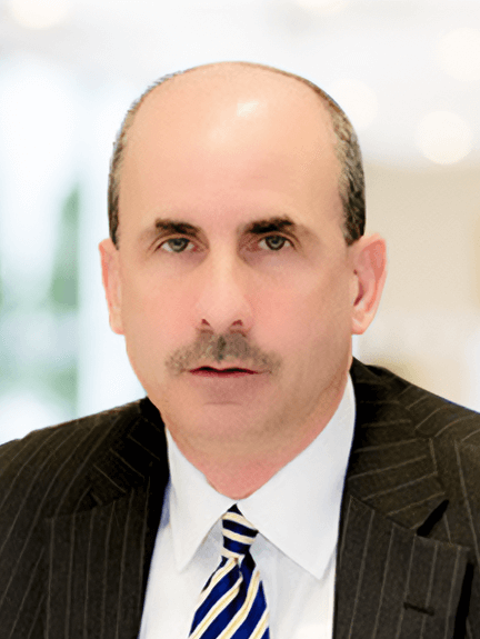 Robert Cavallo
