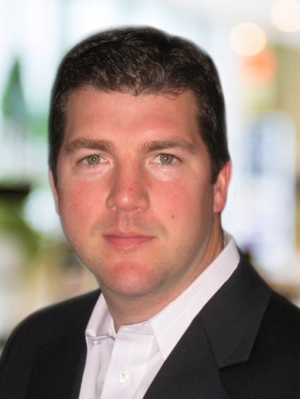 Sean McEntee - 432x575px