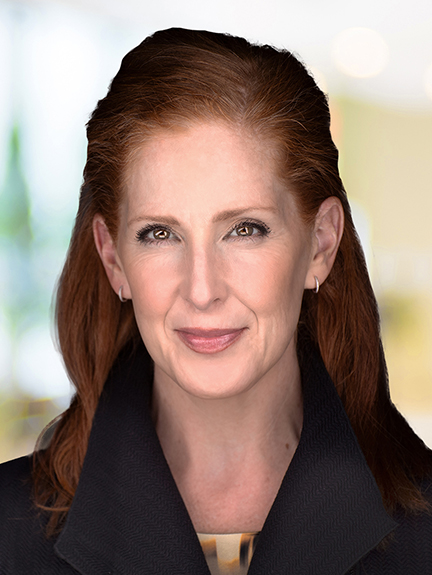 Sharon Biran