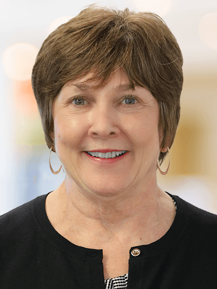 Therese Leahy