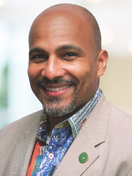 Dr. Yonesy Núñez