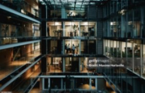 Thumbnail - From Our Editors - DTCC Digital Assets