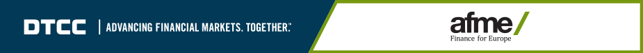fintech2020_banner