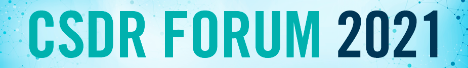 fintech2020_banner