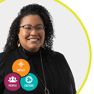 BOLD: Promoting a Culture of Inclusivity at DTCC