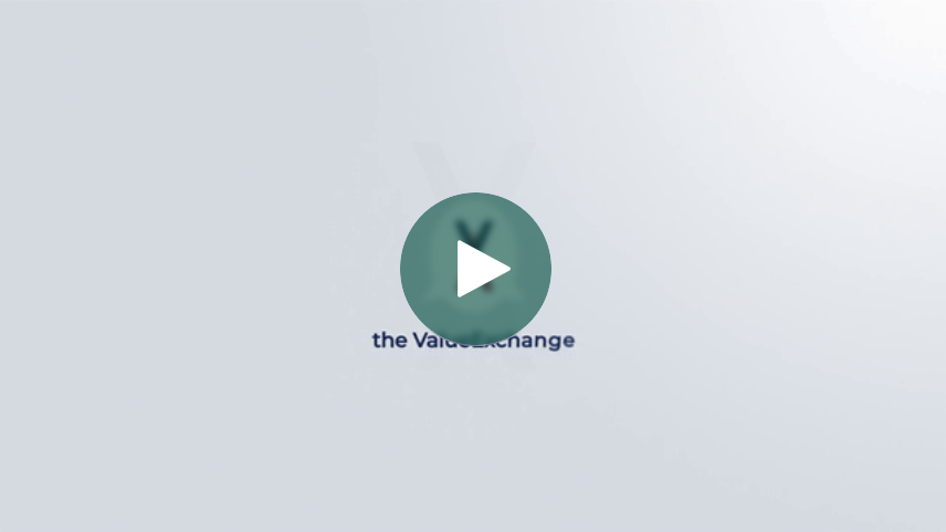 Equities Clearing & Settlement Transformation Functional Change Document