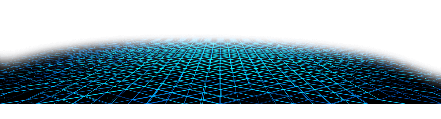 Footer Gradient