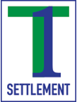 UST1 Logo