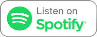 Spotify Logo