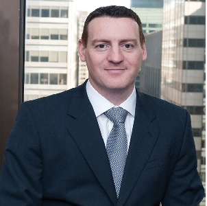Mark Davies