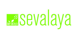 Sevalaya logo