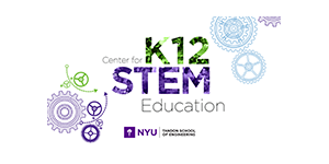 NYU Tandon School of Engineering logo