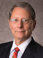 Robert Druskin