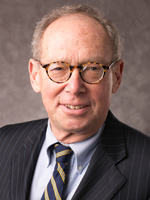 Gary H. Stern