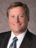 Mark Alexander