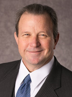 Stephen C. Daffron