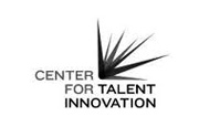 Center for Talent Innovation