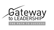 Gateway to Leadership: The Pathway to Success