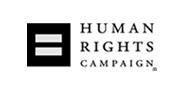 Human Rights Campaign