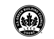 LEED U.S. Green Building Council