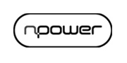 NPower