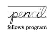 Pencil Fellows Program