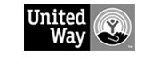 United Way
