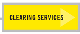 Clearing Services