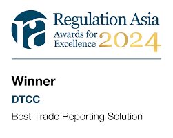 Award 2