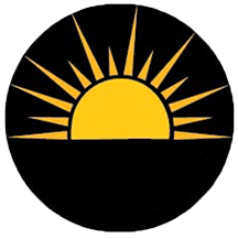 Arise