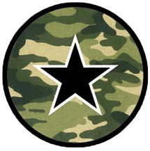 MVP
